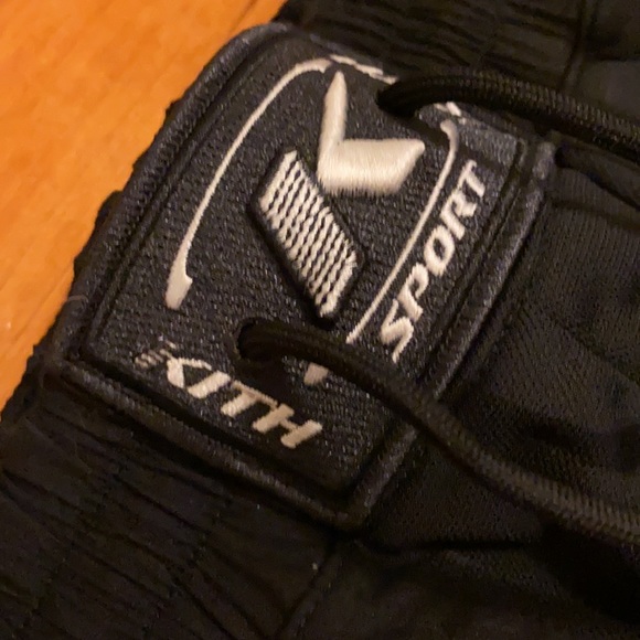 Kith jogger - Picture 3 of 10